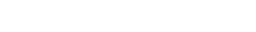 Inmoconnect